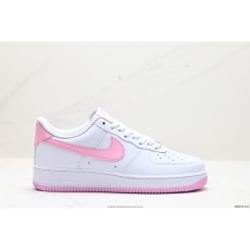 Nike Air Force 1 Shoes